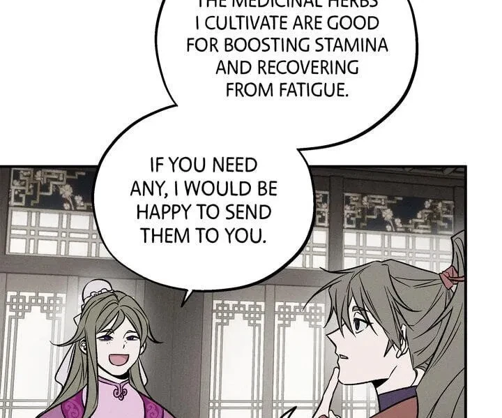Chapter 15, page 125