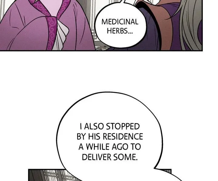 Chapter 15, page 126