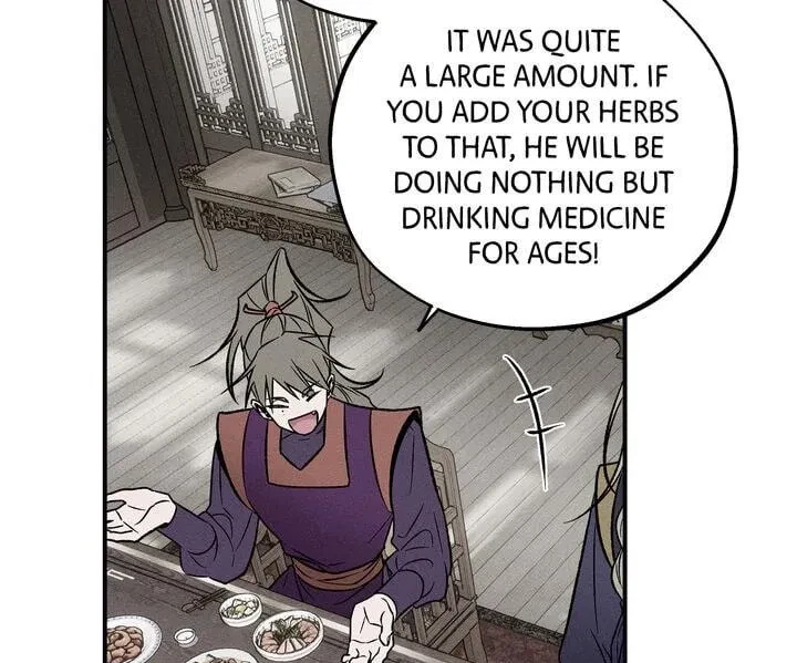 Chapter 15, page 127