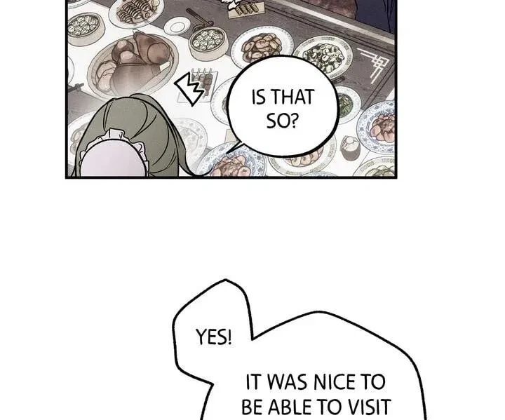 Chapter 15, page 128