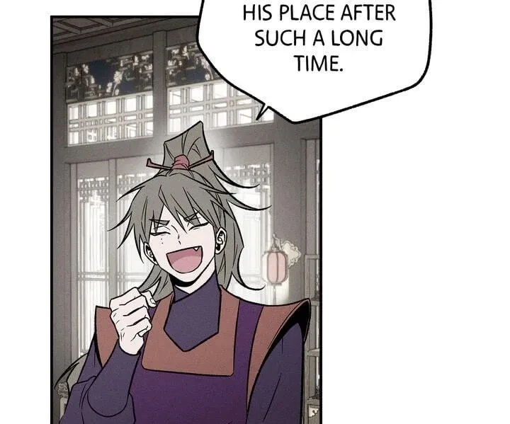 Chapter 15, page 129