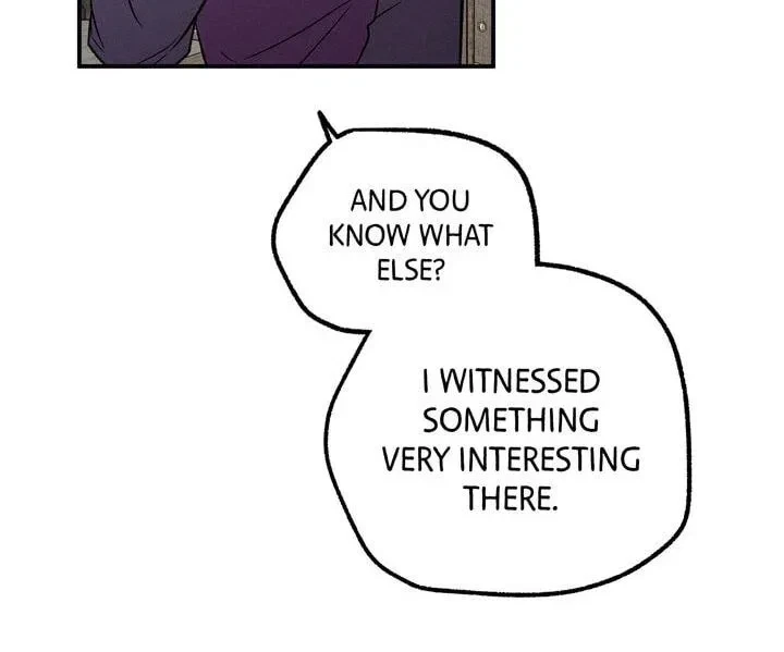 Chapter 15, page 130
