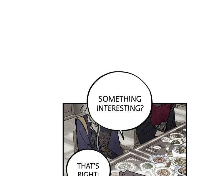 Chapter 15, page 131