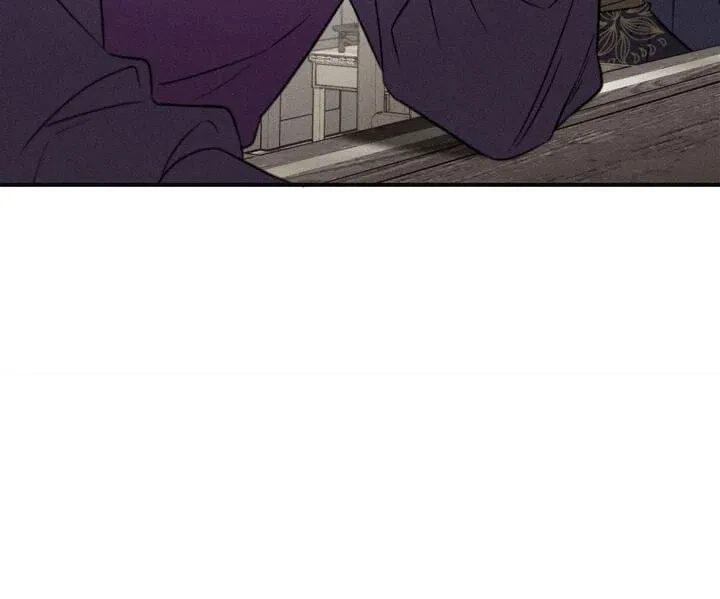 Chapter 15, page 135