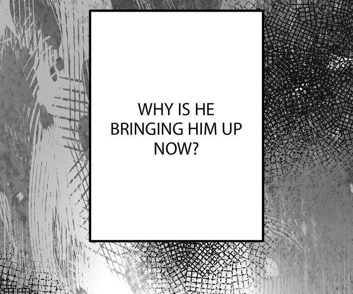 Chapter 15, page 139