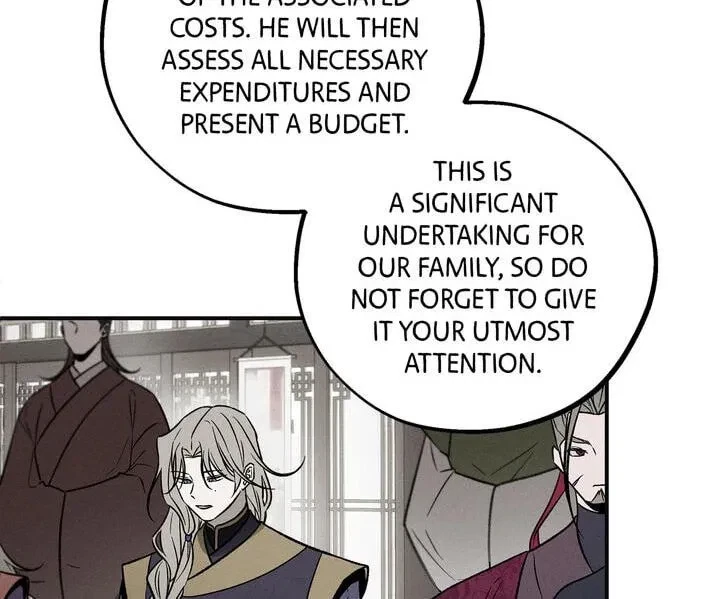 Chapter 15, page 14