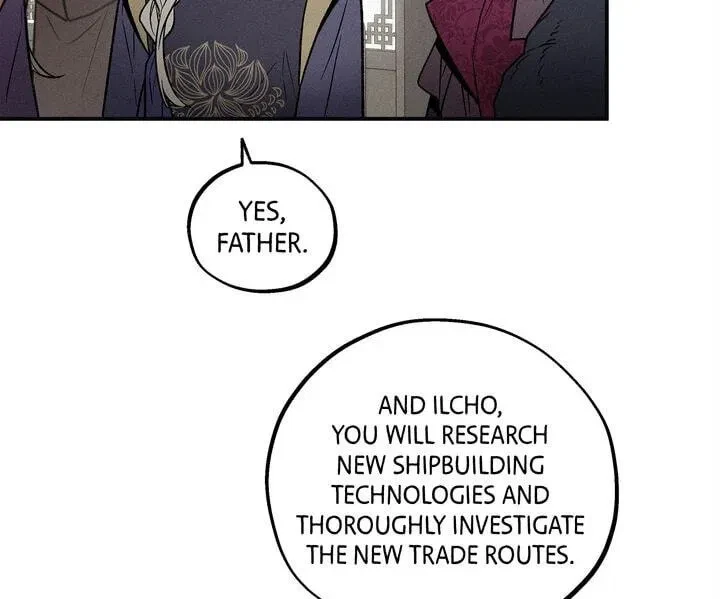 Chapter 15, page 15