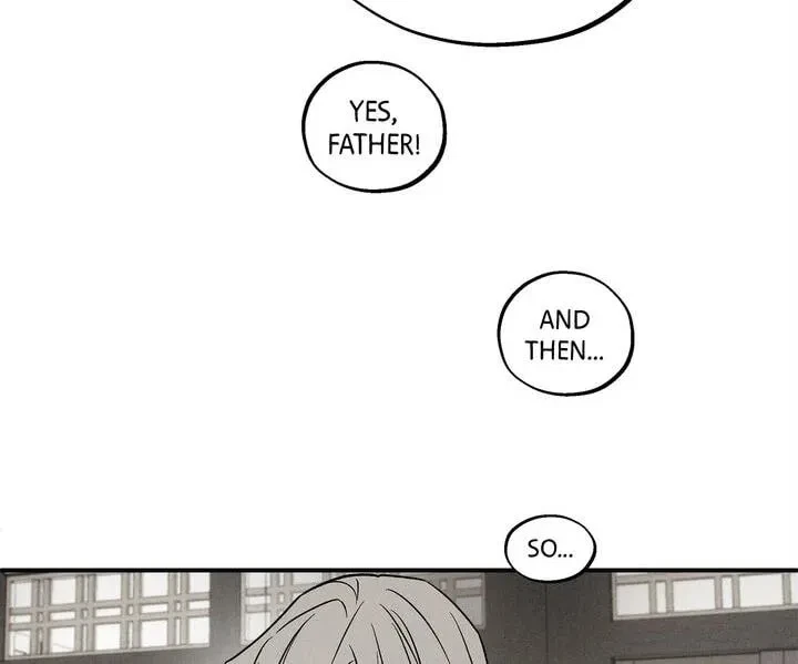 Chapter 15, page 16