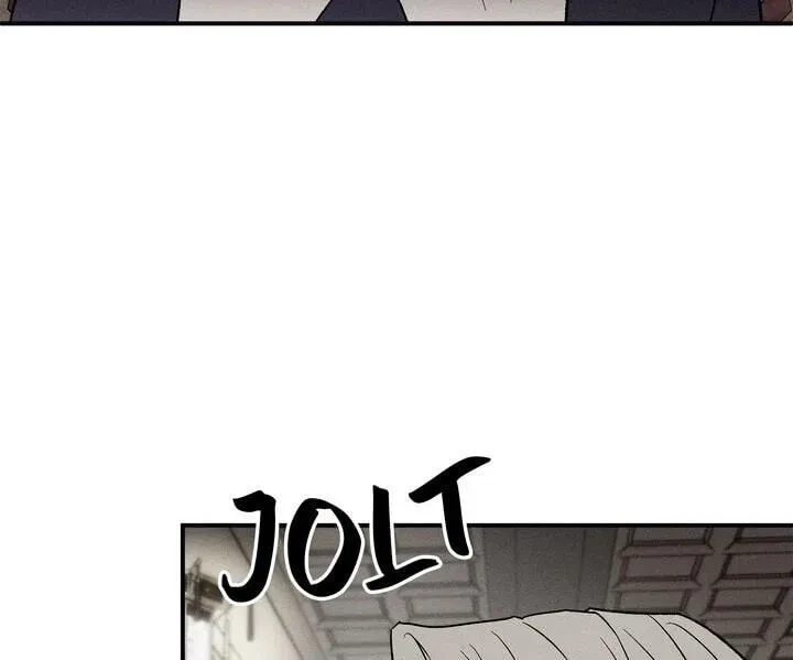 Chapter 15, page 19