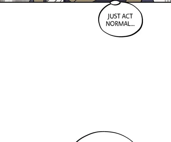 Chapter 15, page 24
