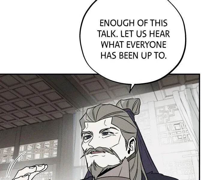 Chapter 15, page 25