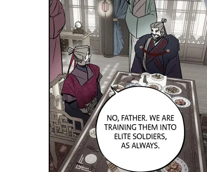 Chapter 15, page 27