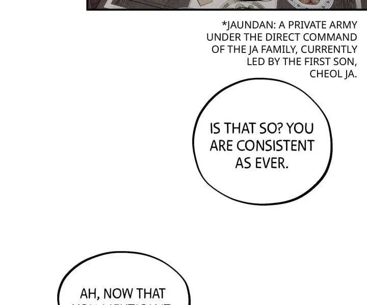 Chapter 15, page 28