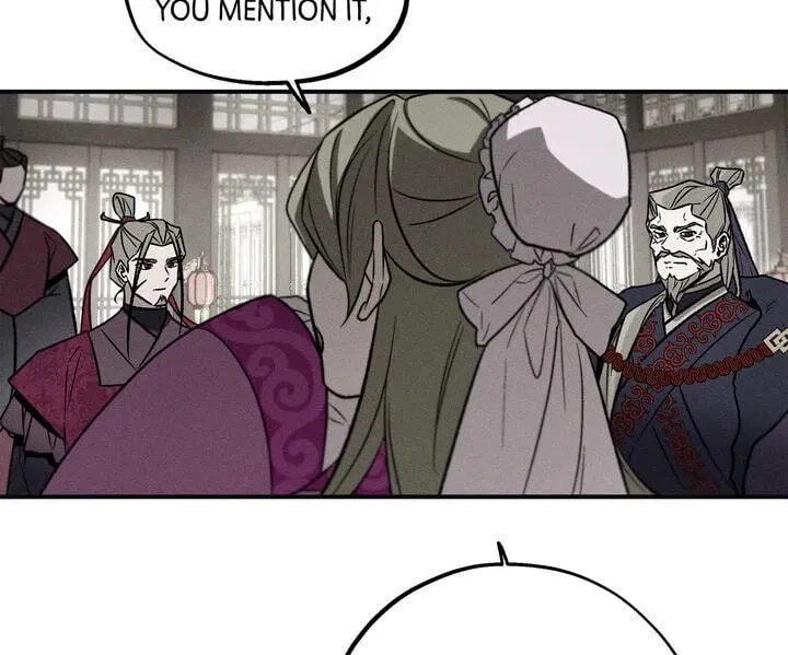 Chapter 15, page 29