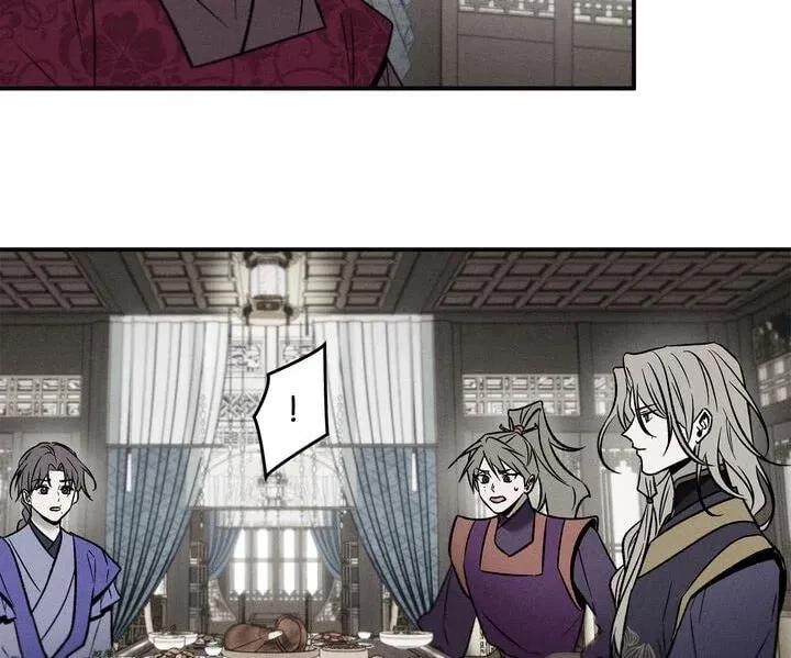 Chapter 15, page 34