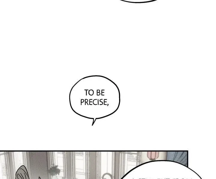 Chapter 15, page 37