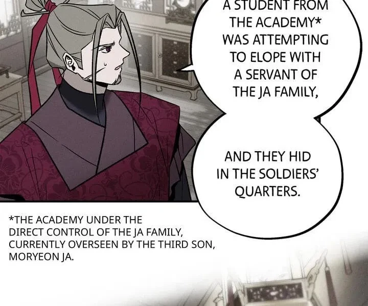 Chapter 15, page 38