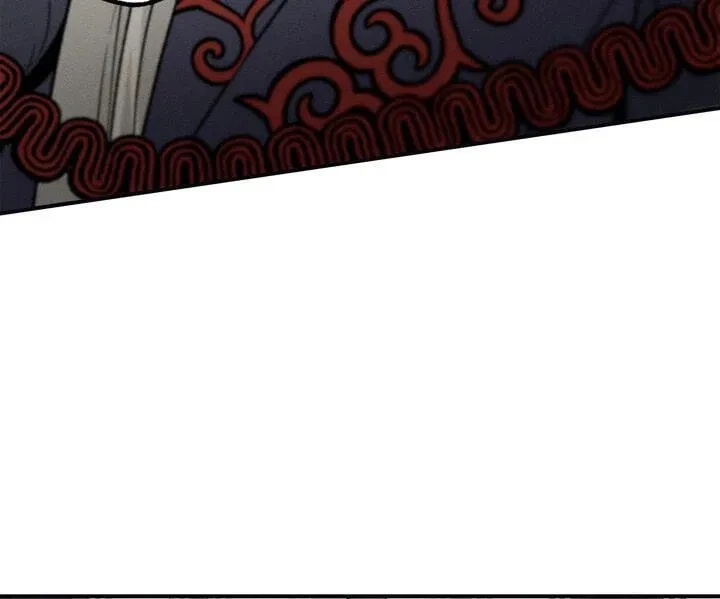 Chapter 15, page 41