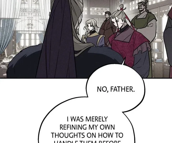 Chapter 15, page 44