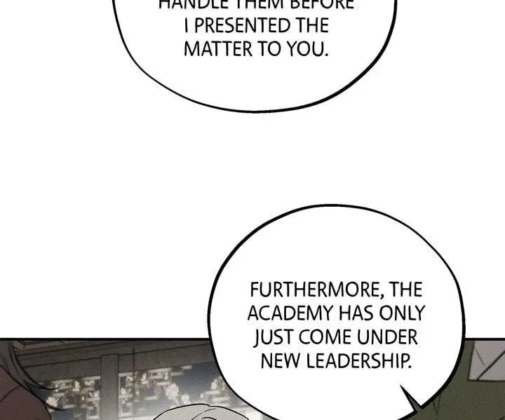 Chapter 15, page 45