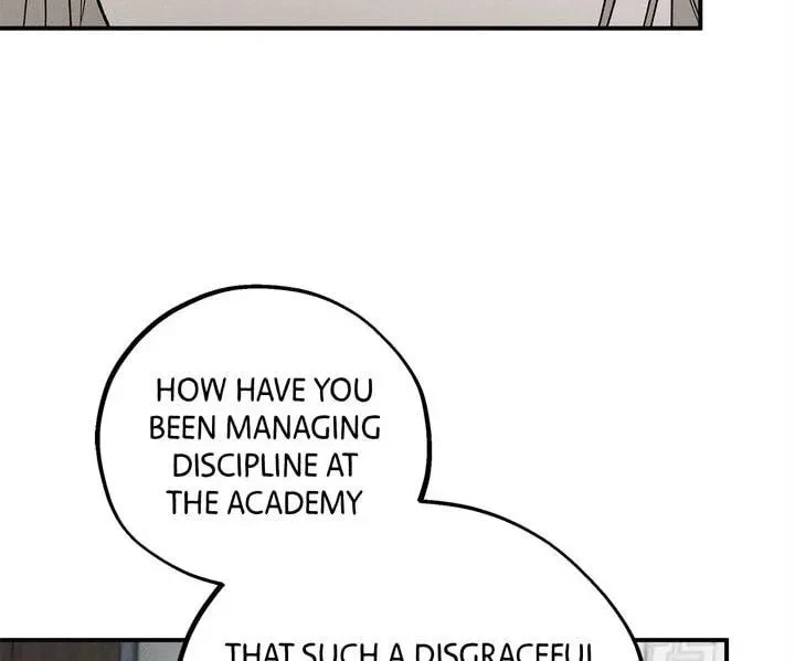Chapter 15, page 48
