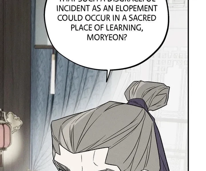 Chapter 15, page 49