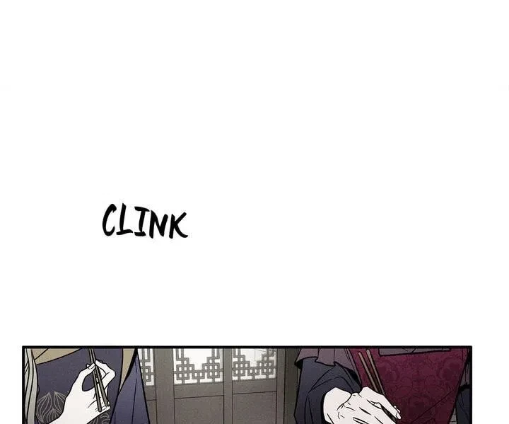 Chapter 15, page 5