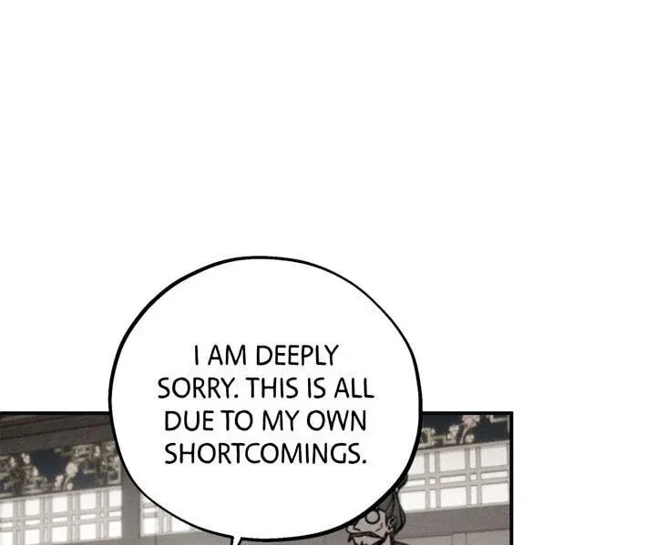 Chapter 15, page 51