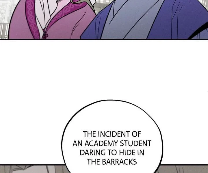 Chapter 15, page 54