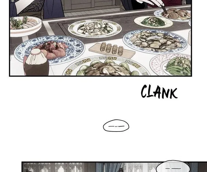 Chapter 15, page 6