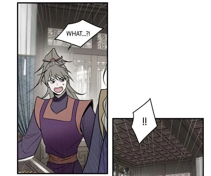 Chapter 15, page 62
