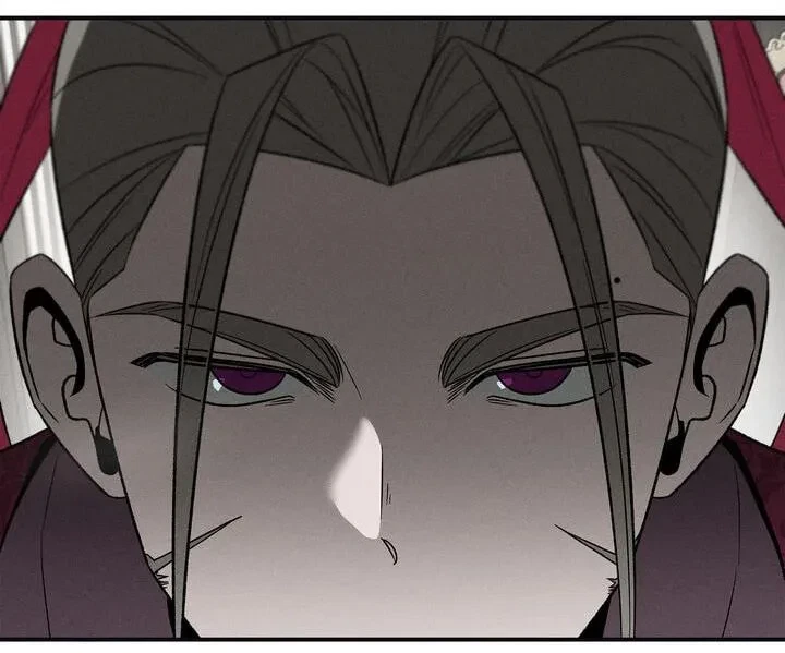 Chapter 15, page 64