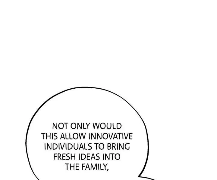 Chapter 15, page 65