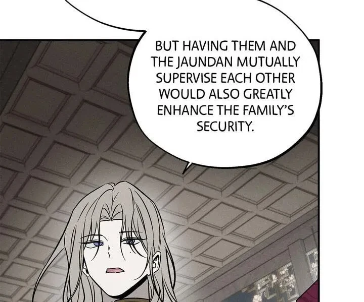 Chapter 15, page 66