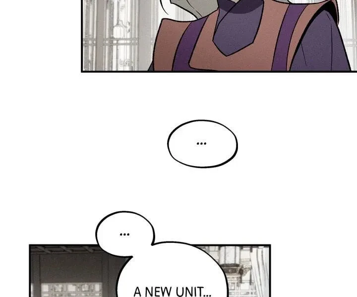 Chapter 15, page 69