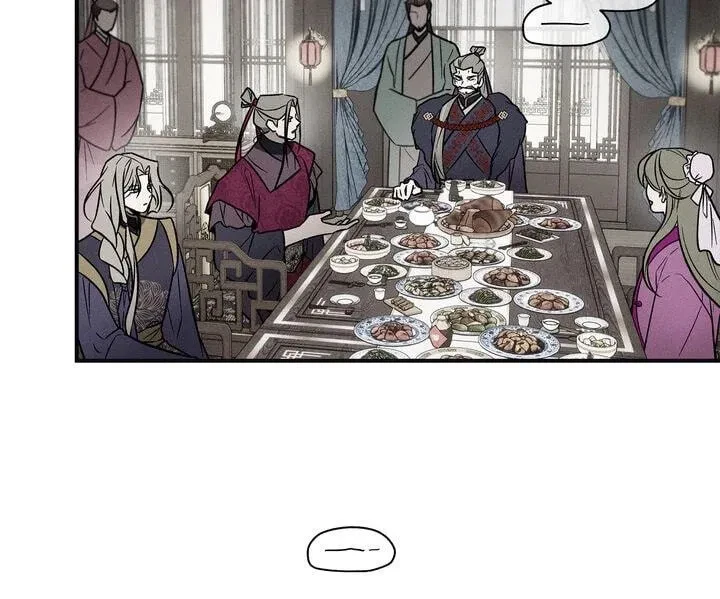 Chapter 15, page 7