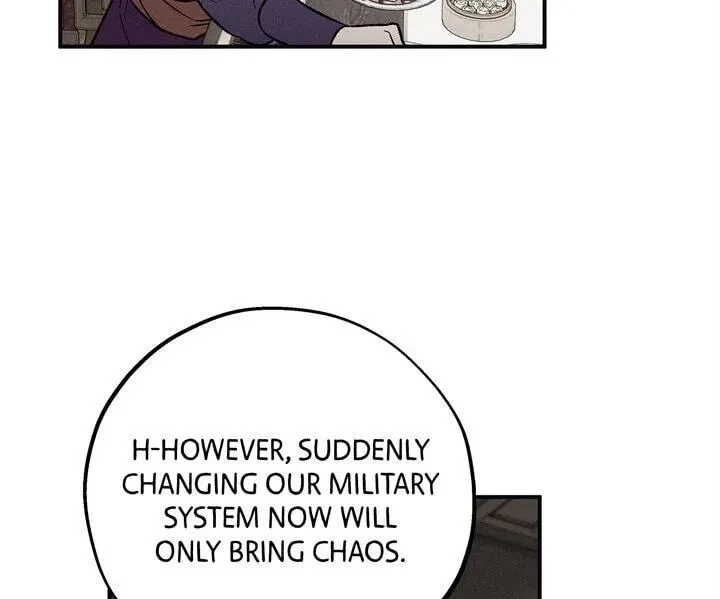Chapter 15, page 71