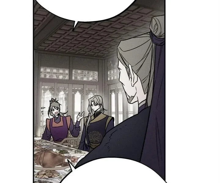 Chapter 15, page 72