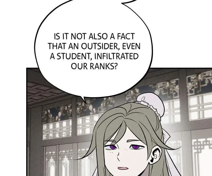 Chapter 15, page 74