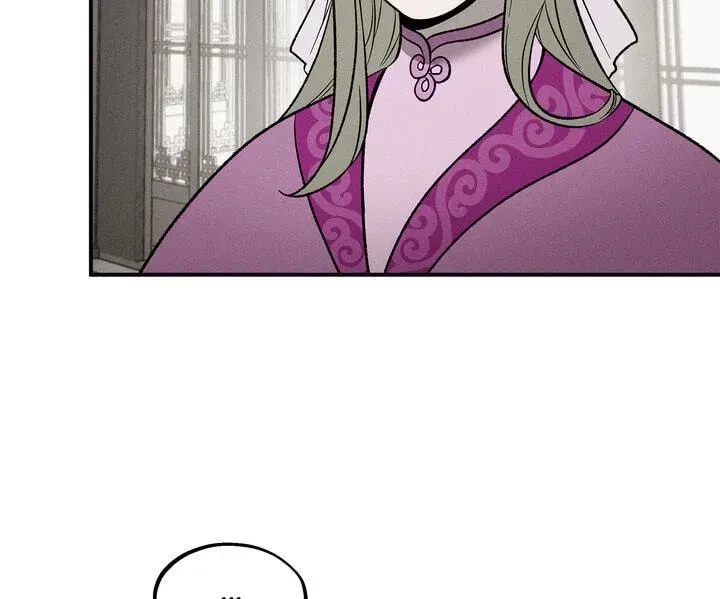 Chapter 15, page 75