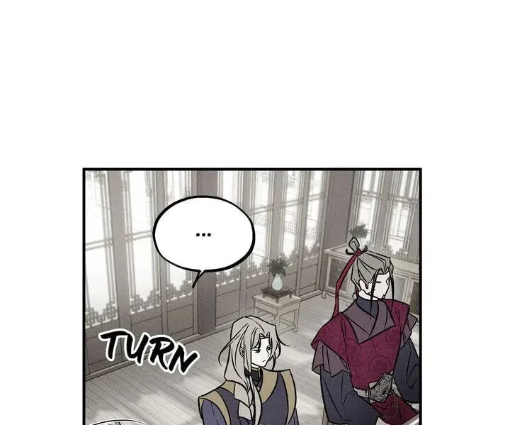Chapter 15, page 77