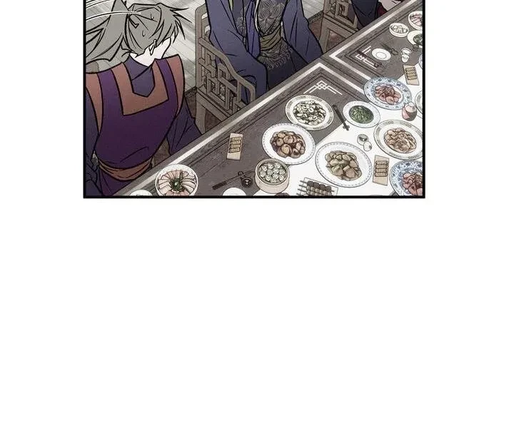 Chapter 15, page 78