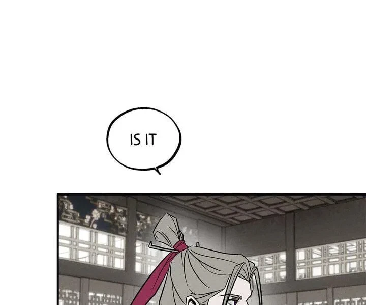 Chapter 15, page 80