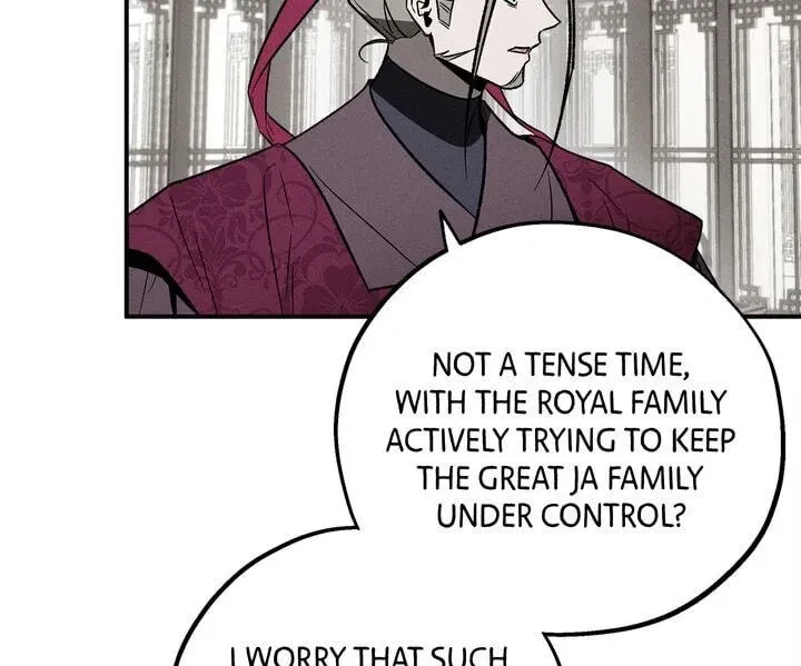 Chapter 15, page 81
