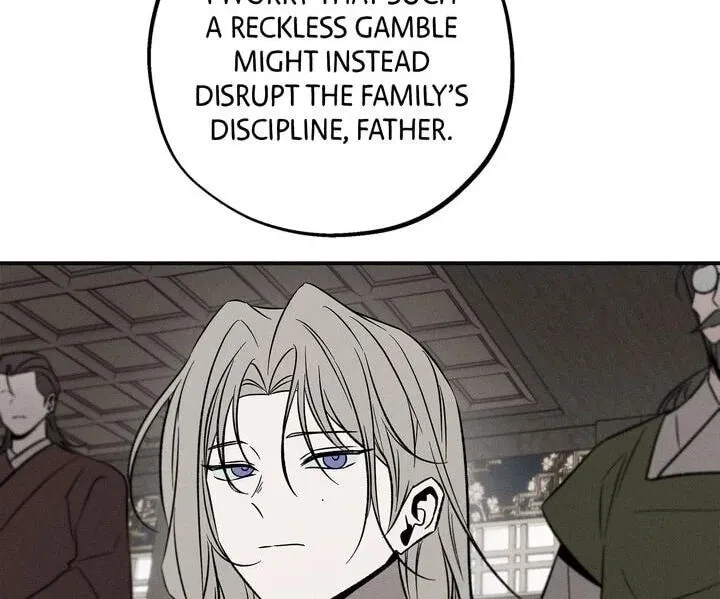Chapter 15, page 82