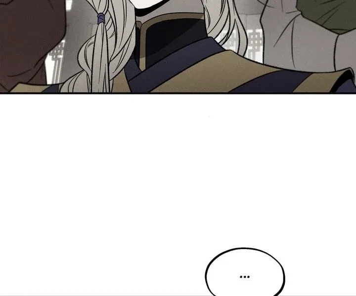Chapter 15, page 83
