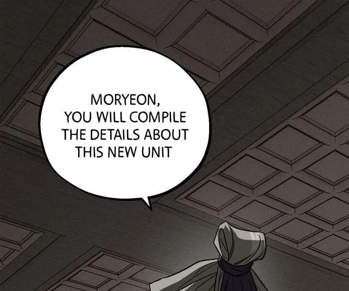Chapter 15, page 85