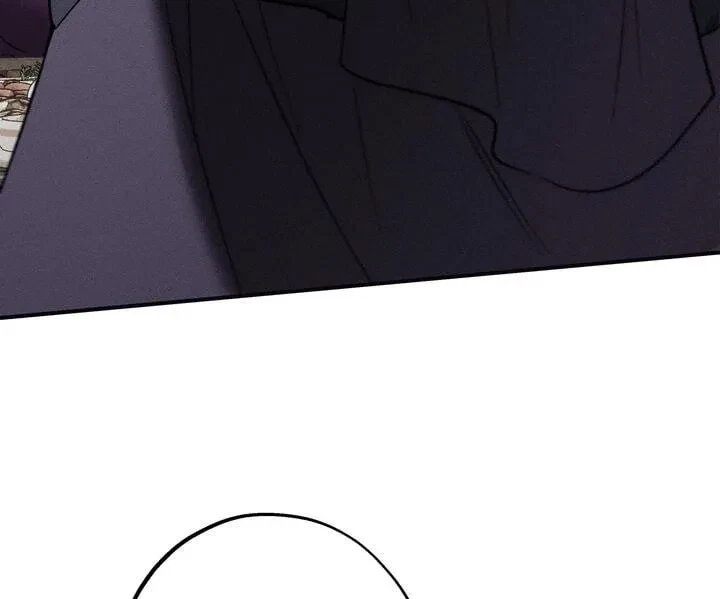 Chapter 15, page 87