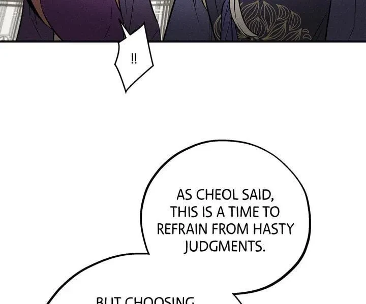Chapter 15, page 89