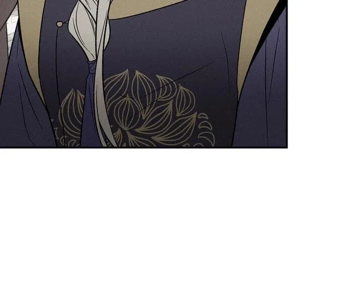Chapter 15, page 9